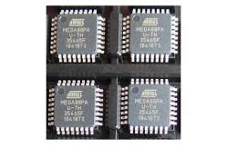 China New Original STM32H750XBH6 ST ICS Electronic Components Microcontrollers supplier