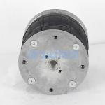 Contitech Air Spring FD 76-14 DI Air Bellow Dunlop 6×2 Trailer Air Suspension for sale