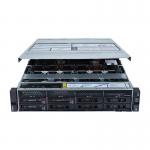 SR588 V2 Two Way 2U Rackmount Storage Server Host Custom