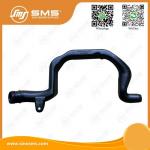 Windshield Water Tank 810W26481-0079/2 HOWO Truck Parts SITRAK for sale