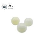 Reusable Sturdy Diffuser Bottle Caps , Multifunctional Perfume Bottle Cover