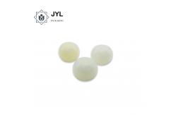 China Reusable Sturdy Diffuser Bottle Caps , Multifunctional Perfume Bottle Cover supplier