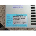 Panasonic Driver P326F-040MSG-A N1P326F40MSGA for sale