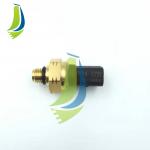 274-6721 Oil Pressure Sensor For Engine C6.4  E320D E323D 2746721 High Quality for sale