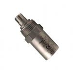 Bently Nevada (GE) Velomitor CT Transducer 90rpm For Petrochemical for sale