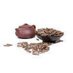 Customized Wholesale Roasted Sunflower Seeds Delicious Export Sunflower OEM/ODM for sale