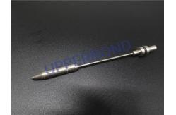 China Adhesive Alloy Glue Nozzle Kit For HLP Packer supplier