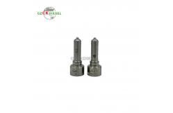 China Injector Nozzle L286PBD L120PBD L374PBD L381PRD for EJBR05601D 28232234 28237259 supplier