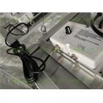 Daisy Chain LED Grow Light Accessories Led Dimming Controller for sale