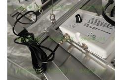 China Daisy Chain LED Grow Light Accessories Led Dimming Controller supplier