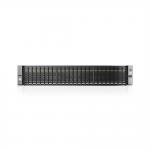 OceanStor Dorado 5600 V6 7.68TB SSD NVMe Palm Disk Networking Storage for sale