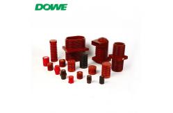 China 35kv Electrical Hdpe Insulator Capacitive Reel Insulator Heater  145X380 supplier