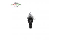 China Common Rail Pressure Control Valve 0928400633 supplier