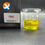 Advanced Mining Collector Agent: YX3418A-1 Delivers Superior Metal Recovery for Complex Copper, Lead-Zinc, and Copper-Gold Sulfide Ores for sale