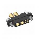 M80-4C10405F2-02-327-00-000 for sale
