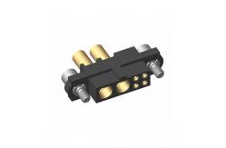 China M80-4C10405F2-02-327-00-000 supplier