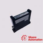 170180-02-00 Bently Nevada Power Supply I/O Module