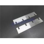 Protos ZJ 17 Cork Protos Knives Blade Part Number EM45120200
