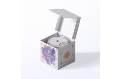 China Multi-functional Paperboard Container for Various Purposes supplier