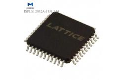 China ispLSI 2032A-135LT44 supplier