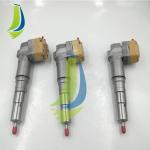 10R-1226 High Quality Diesel Fuel Injector 10R1226 for sale