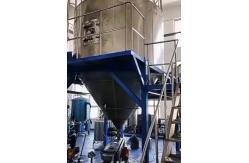 China Carbide Cold Heading Die manufacturer
