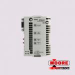 64606859 RPBA-01  ABB  CARD,PROFIBUS for sale