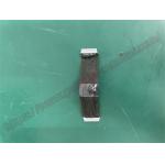 Mindray T8 Patient Monitor Connect Cable For LAN Card And Mainboard