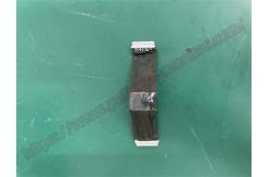 China Mindray T8 Patient Monitor Connect Cable For LAN Card And Mainboard supplier