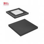 AD9523BCPZ - High Performance  Low Jitter Clock Generator IC Chip for Frequency Synthesis and Clock Distribution for sale