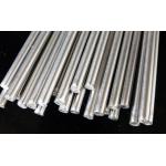 METAL Seamless bar C70600 90/10 Copper Nickel CuNi High Temperature High Pressure for sale
