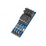 AT24C256 Serial EEPROM I2C Interface Data Storage Module for sale