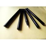 Waterproof Black Eyeliner Pencil Eye Use New Design SGS Certification for sale