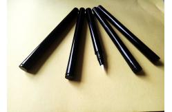 China Waterproof Black Eyeliner Pencil Eye Use New Design SGS Certification supplier