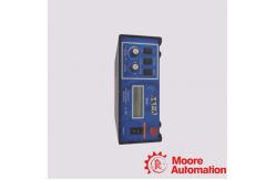China 149844-01  Bently Nevada Rotor Kit Set supplier