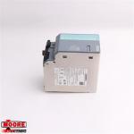 6EP1334-3BA10  Siemens  PSU200M Power Supply - 10 A for sale
