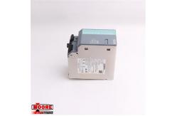 China 6EP1334-3BA10  Siemens  PSU200M Power Supply - 10 A supplier