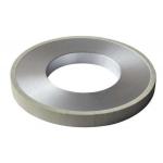 High Efficiency 1A1 Diamond Grinding Wheel For PCD Cutting Tools / Turbine Blades