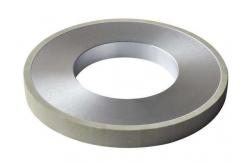China High Efficiency 1A1 Diamond Grinding Wheel For PCD Cutting Tools / Turbine Blades supplier