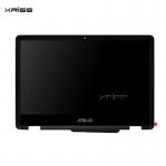 14in LCD LED Display Touch Screen Assembly For ASUS ZenBook Flip UX461U UX461F for sale