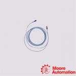 330192-00-60-10-00 Bently Nevada Proximity Probes