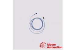 China 330192-00-60-10-00 Bently Nevada Proximity Probes supplier