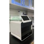 Fully Automatic Nucleic Acid Extractor With Uv Sterilization H32 for sale