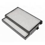 TS16949 AC Air Filter 976174H000 Japanese Spare Parts Hyundai H1 Van for sale
