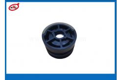 China Glory Banknote Counter UW500 Feed Roller L Set ATM Spare Parts JB5OB1OC0ZO supplier