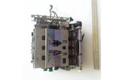 China ATM Machine Parts NCR Factory Price Separator 0090028595 009-0028595 supplier