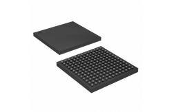 China 454MHZ Integrated Circuit Microprocessor , I.MX23 169MAPBGA MCIMX233DJM4C supplier