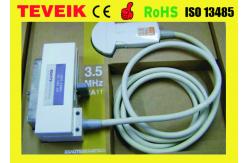 China Biosound  CA11 Curved Array Ultrasound Probe For AU3/AU4/AU5 /Megas/Caris supplier