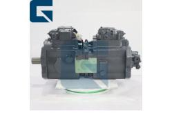 China K3V140 Excavator EC290B Mian Hydraulic Pump supplier