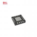 ADP5074ACPZ-R7 Power Management IC For Automotive Applications for sale